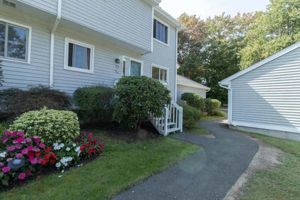 302 FIELD POINT RD # 302, BRANFORD, CT 06405 - Image 1