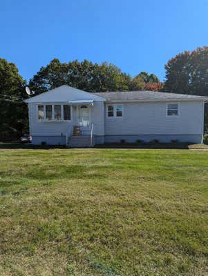 502 SILVER SANDS RD, EAST HAVEN, CT 06512 - Image 1