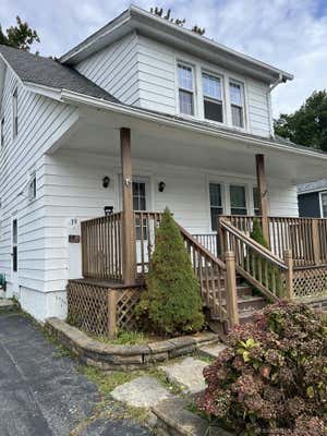 39 GEER AVE, NORWICH, CT 06360 - Image 1