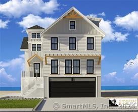 Fairfield, Connecticut, 06824, United States, 4 Bedrooms Bedrooms, ,5 BathroomsBathrooms,Residential,Active,1959946