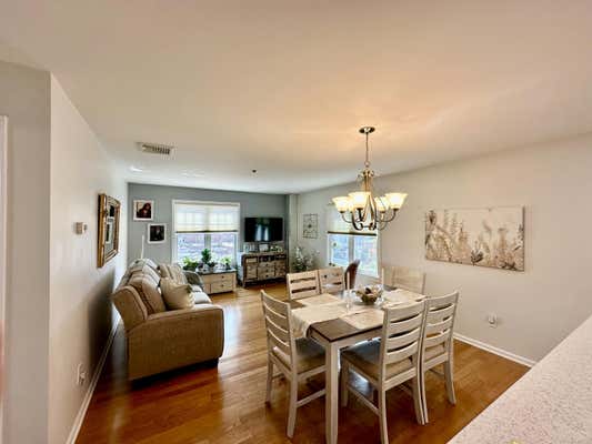 49 ROSE ST APT 510, BRANFORD, CT 06405 - Image 1