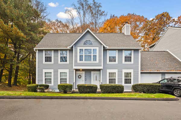 32 HAWLEY GLN # 32, STRATFORD, CT 06614 - Image 1