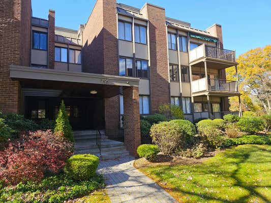 795 PROSPECT AVE # 15, WEST HARTFORD, CT 06105 - Image 1