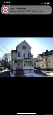 100 LINCOLN ST, NEW BRITAIN, CT 06052 - Image 1