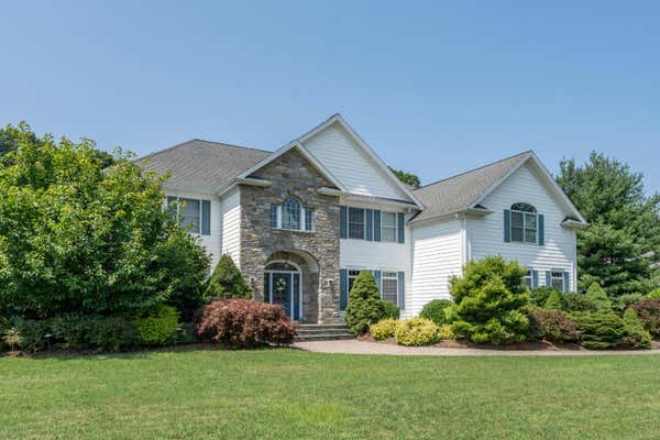 23 CREAMERY LN, MADISON, CT 06443 - Image 1