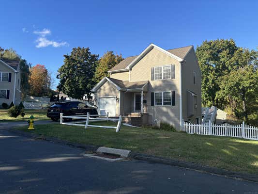 2 LAKESIDE AVE, MIDDLETOWN, CT 06457 - Image 1