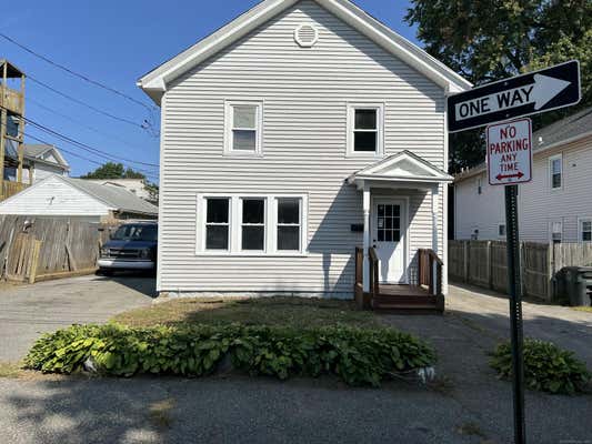 17 ALVORD ST, TORRINGTON, CT 06790 - Image 1