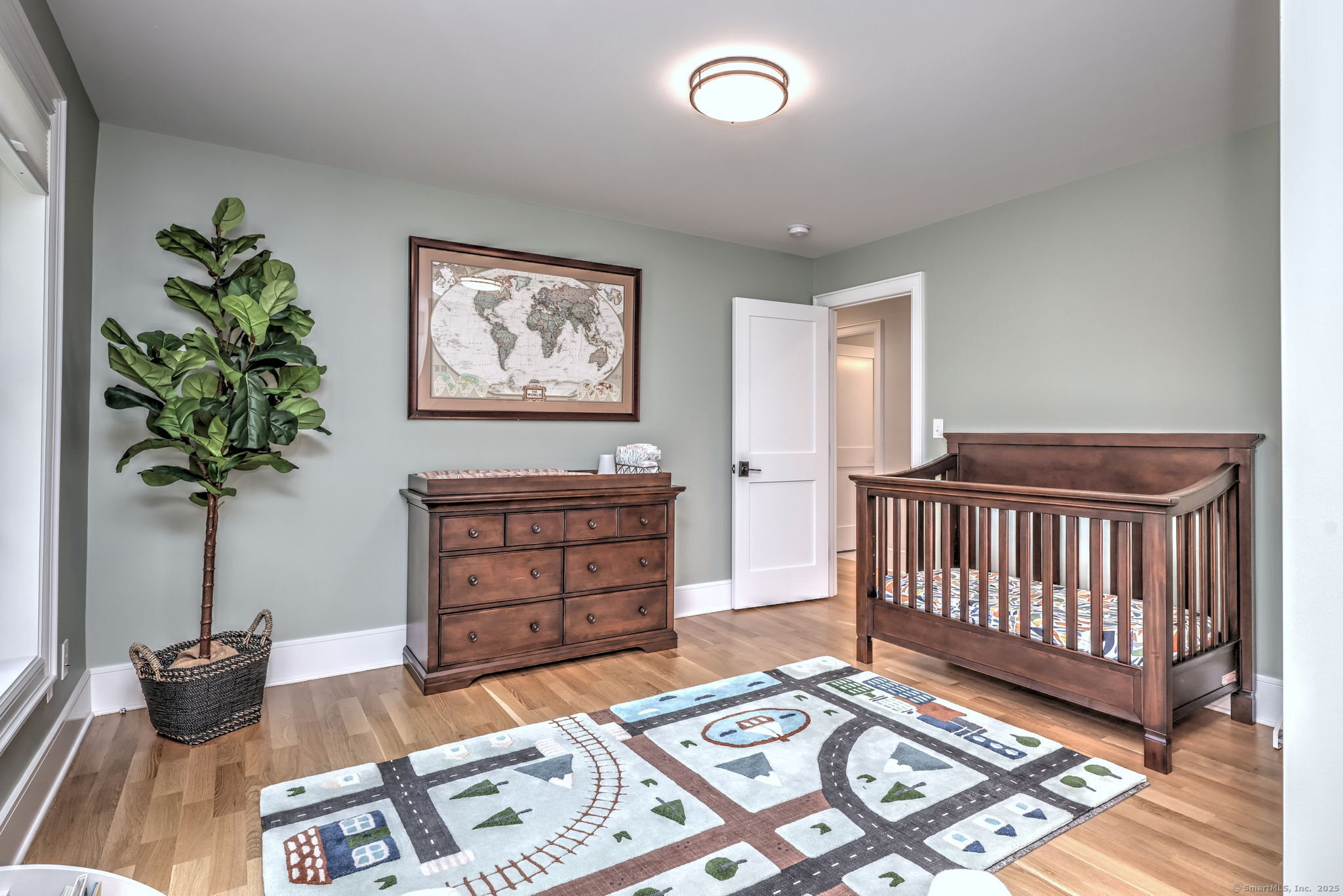 Trumbull, Connecticut, 06611, United States, 5 Bedrooms Bedrooms, ,4 BathroomsBathrooms,Residential,Active,2006973