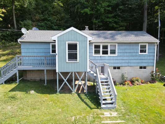 24 CEDAR LAKE RD, HADDAM, CT 06438 - Image 1