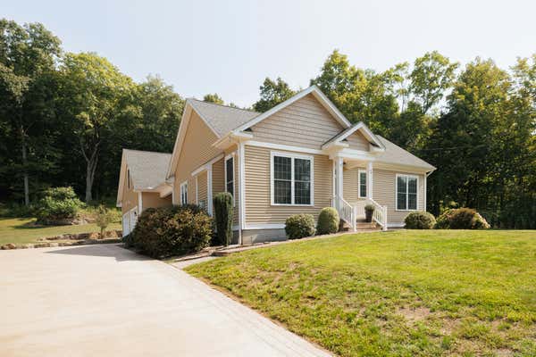 99 LEDGE RD, SOUTHINGTON, CT 06489 - Image 1