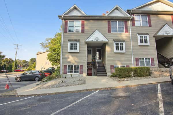 15 GEORGE ST APT 30, GRISWOLD, CT 06351 - Image 1