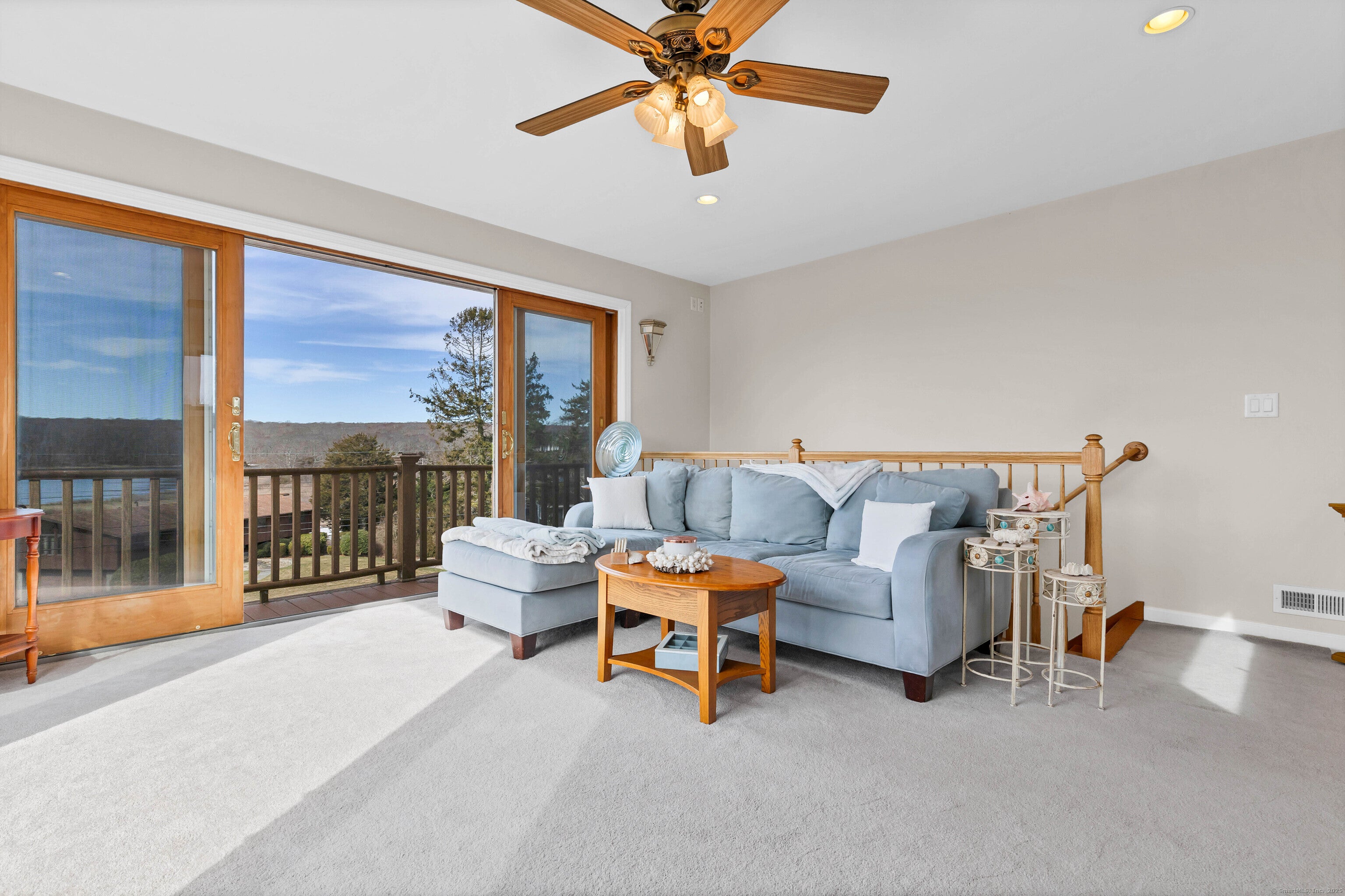 Groton, Connecticut, 06340, United States, 5 Bedrooms Bedrooms, ,5 BathroomsBathrooms,Residential,Active,1849560