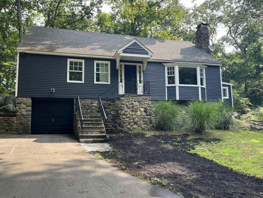 94 OLD NOD RD, CLINTON, CT 06413 - Image 1