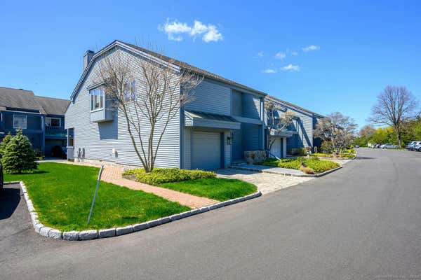 1 ISLAND DR UNIT 7, NORWALK, CT 06855 - Image 1