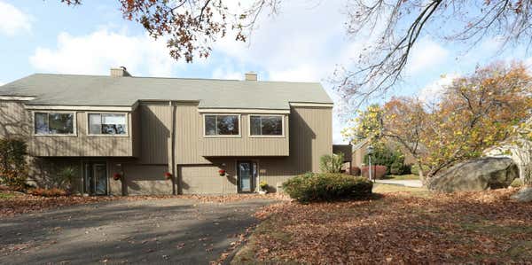 174 MIDWOOD TRL # B, STRATFORD, CT 06614 - Image 1