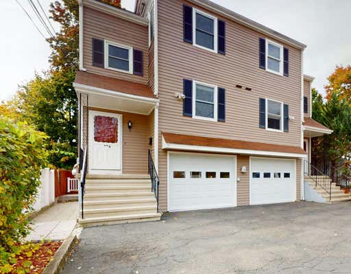 13A WILTON AVE, NORWALK, CT 06851 - Image 1