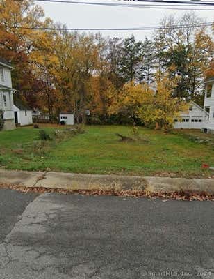 HILLSIDE AVENUE, TORRINGTON, CT 06790, photo 2 of 6