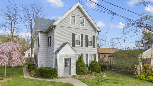 13 VICTOR ST, HAMDEN, CT 06514 - Image 1