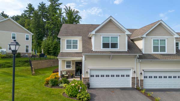 7 HIGHRIDGE RD # 7, MIDDLEBURY, CT 06762 - Image 1