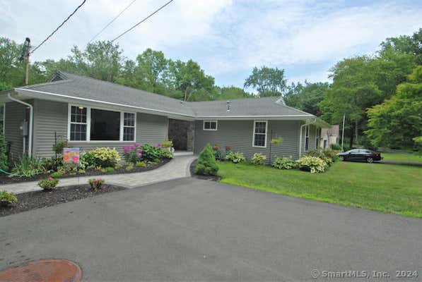 57 TRESS RD, PROSPECT, CT 06712 - Image 1