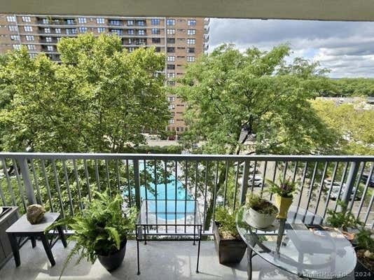 100 YORK ST APT 7A, NEW HAVEN, CT 06511 - Image 1