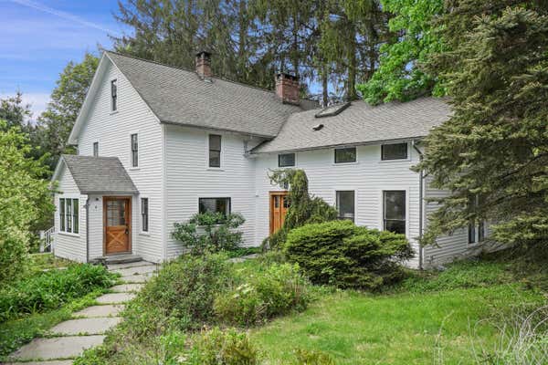 107 MAIN ST, SHARON, CT 06069 - Image 1