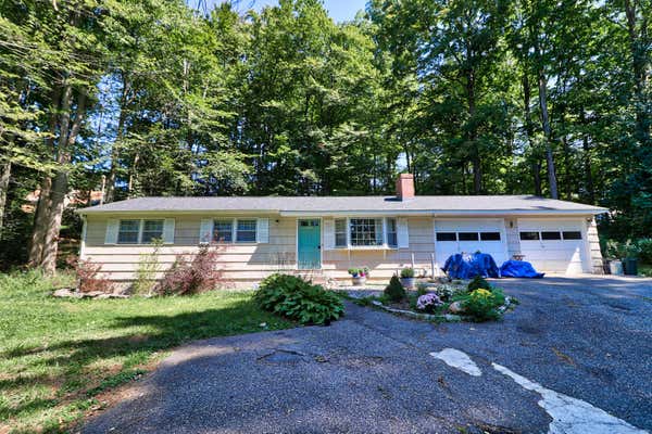 74 STRONG TER, WINSTED, CT 06098 - Image 1