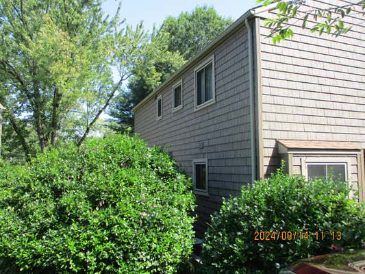 25 HAPPY HOLLOW CIR UNIT A, STRATFORD, CT 06614 - Image 1