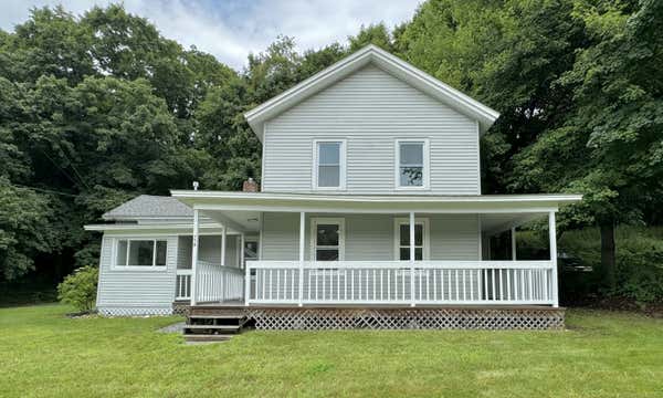 778 MAIN ST, PLYMOUTH, CT 06782 - Image 1