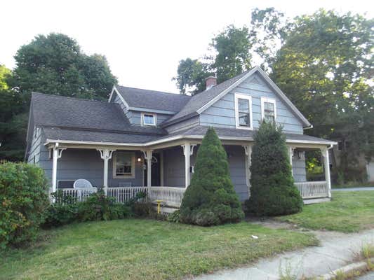 85 PROSPECT ST, MOOSUP, CT 06354 - Image 1