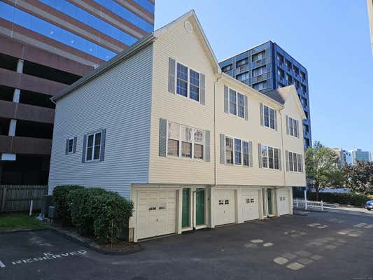 19 LINDALE ST APT E, STAMFORD, CT 06902 - Image 1