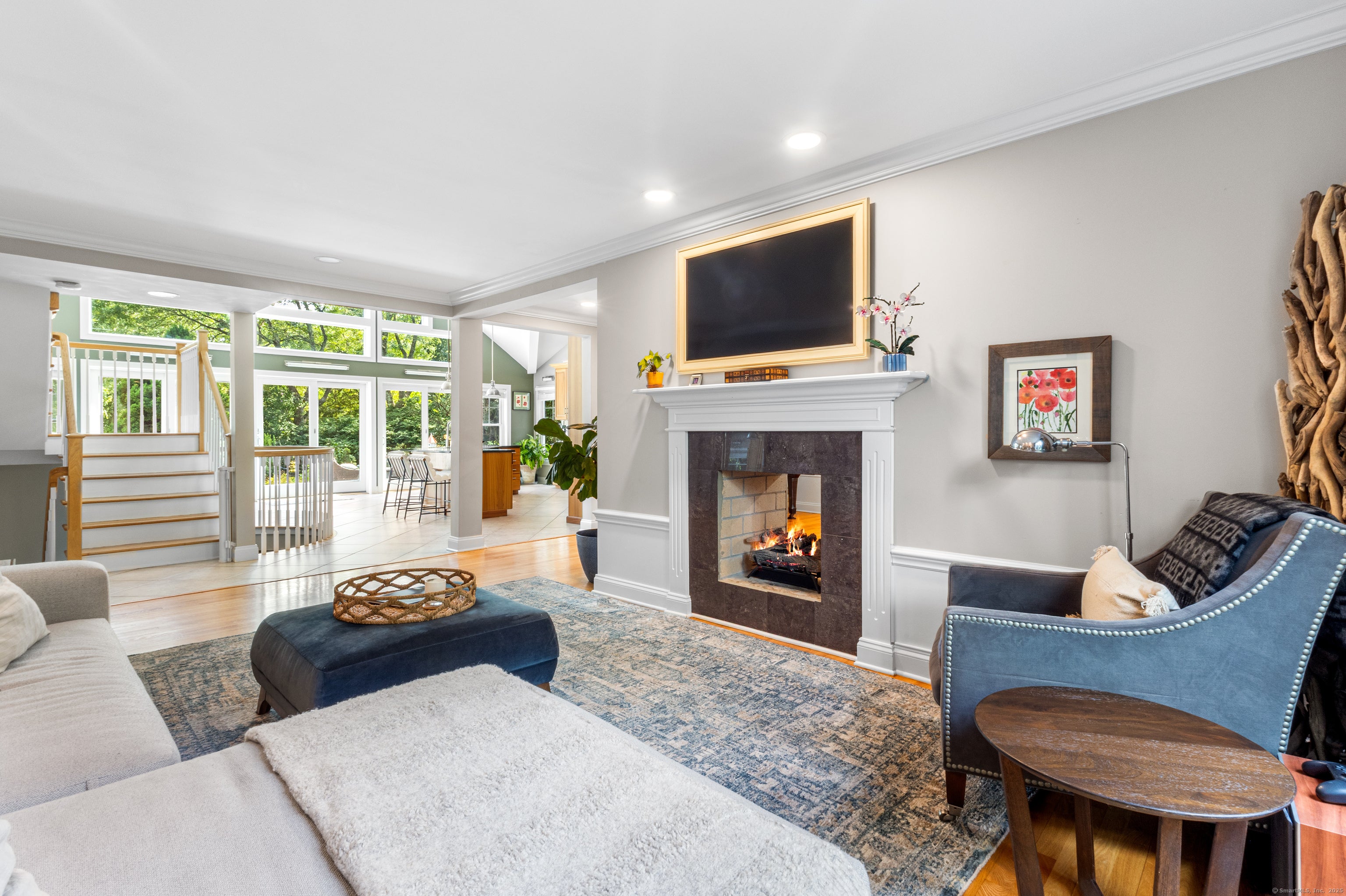 Waterford, Connecticut, 06385, United States, 4 Bedrooms Bedrooms, ,6 BathroomsBathrooms,Residential,Active,1963254