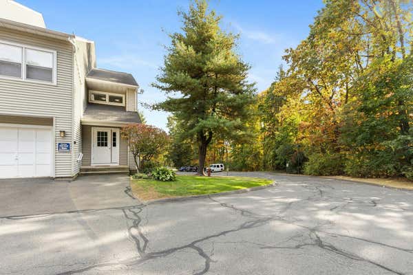 304 CARLTON LN # 304, ROCKY HILL, CT 06067 - Image 1