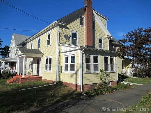 999 ENFIELD ST, ENFIELD, CT 06082 - Image 1