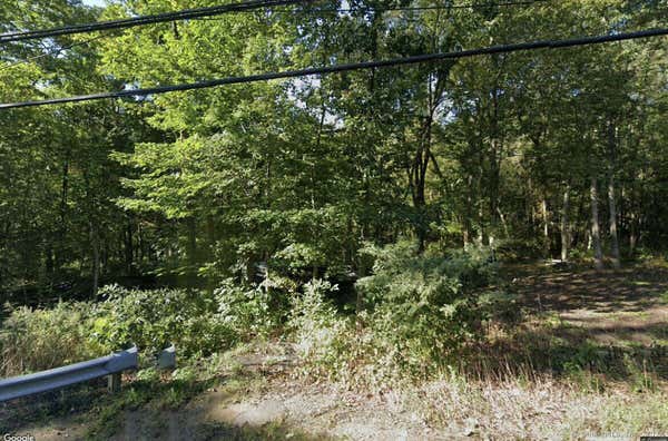 548 MERROW RD, TOLLAND, CT 06084 - Image 1