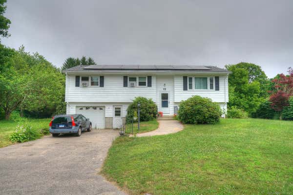 12 ELAINE ST, PAWCATUCK, CT 06379 - Image 1