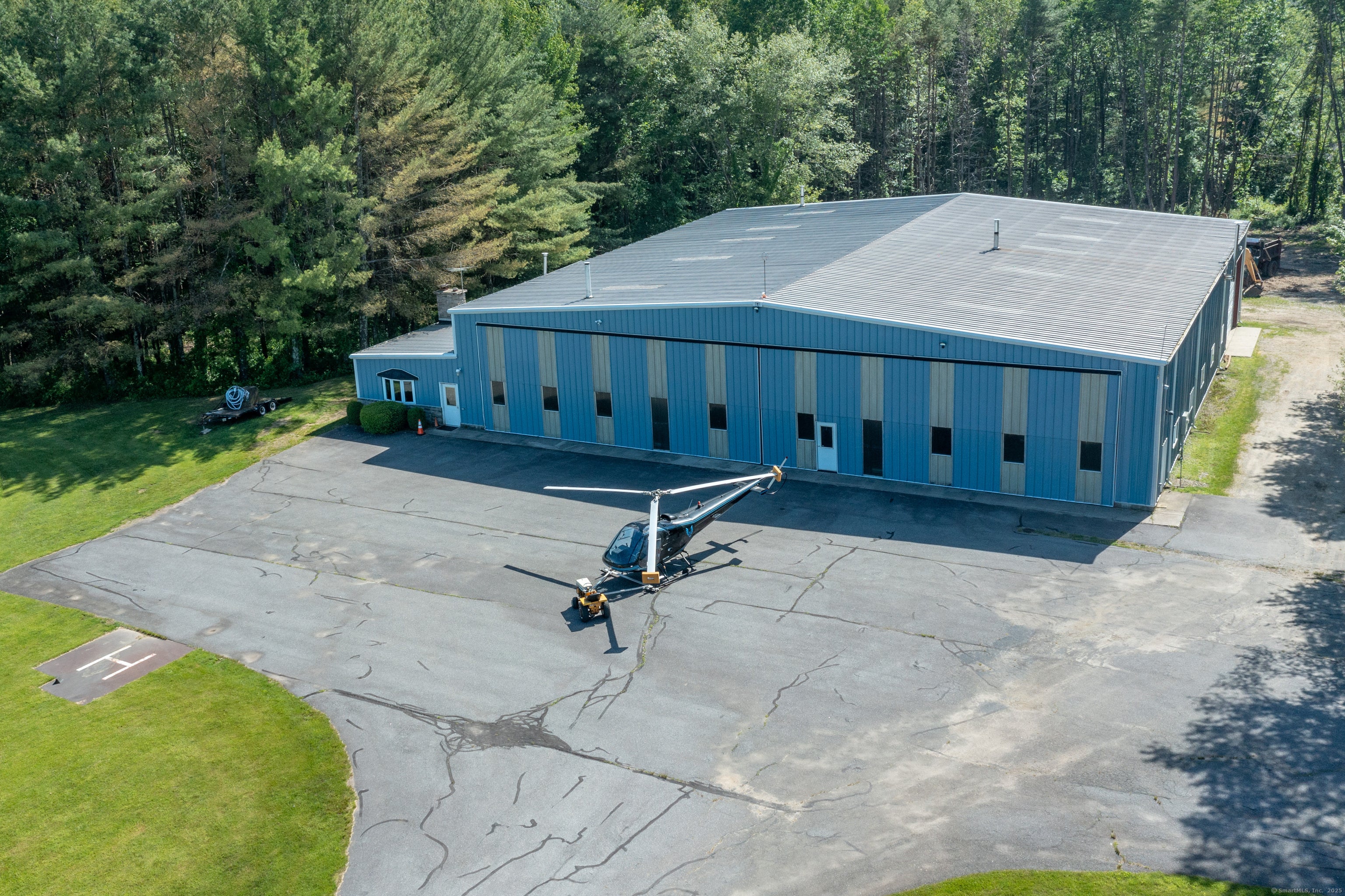 Woodstock, Connecticut, 06281, United States, 3 Bedrooms Bedrooms, ,5 BathroomsBathrooms,Residential,Active,1959926