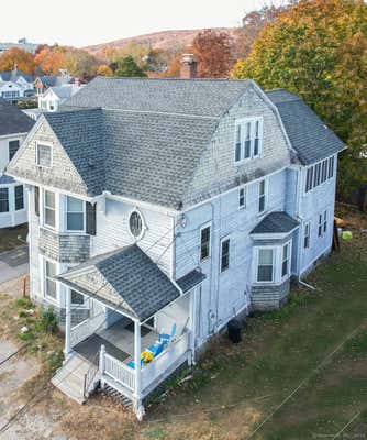 18 PEARL ST, TORRINGTON, CT 06790 - Image 1