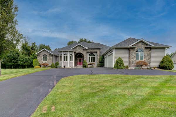 56 WATCH HILL RD, BERLIN, CT 06037 - Image 1