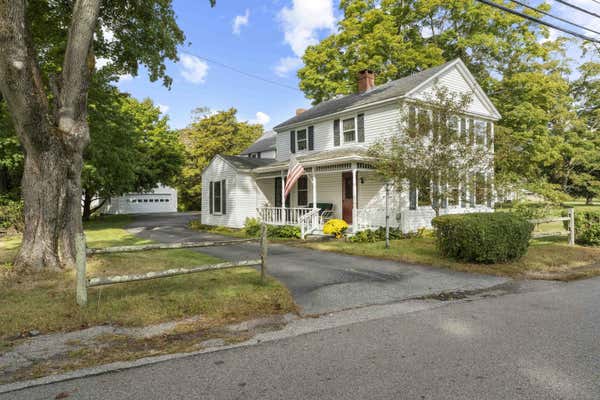 53 MAIN ST, STONINGTON, CT 06378 - Image 1