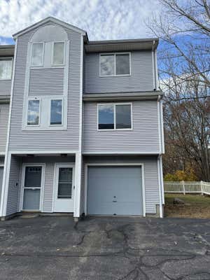 190 STONEFIELD DR APT 6-12, WATERBURY, CT 06705 - Image 1