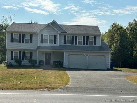 45 E WINTONBURY AVE, BLOOMFIELD, CT 06002 - Image 1