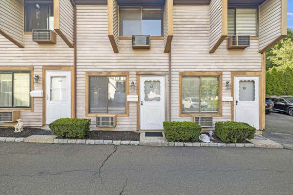 187 FLAX HILL RD APT A7, NORWALK, CT 06854 - Image 1