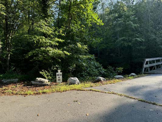 48A IRONWORKS RD, CLINTON, CT 06413 - Image 1