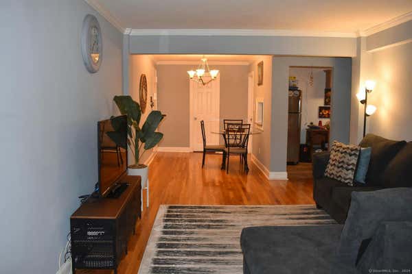 50 FAIRVIEW AVE APT 2C, NORWALK, CT 06850 - Image 1