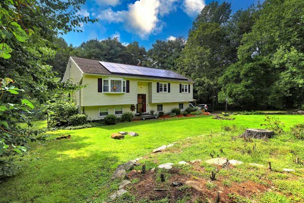 71 PUTTING GREEN LN, PROSPECT, CT 06712 - Image 1