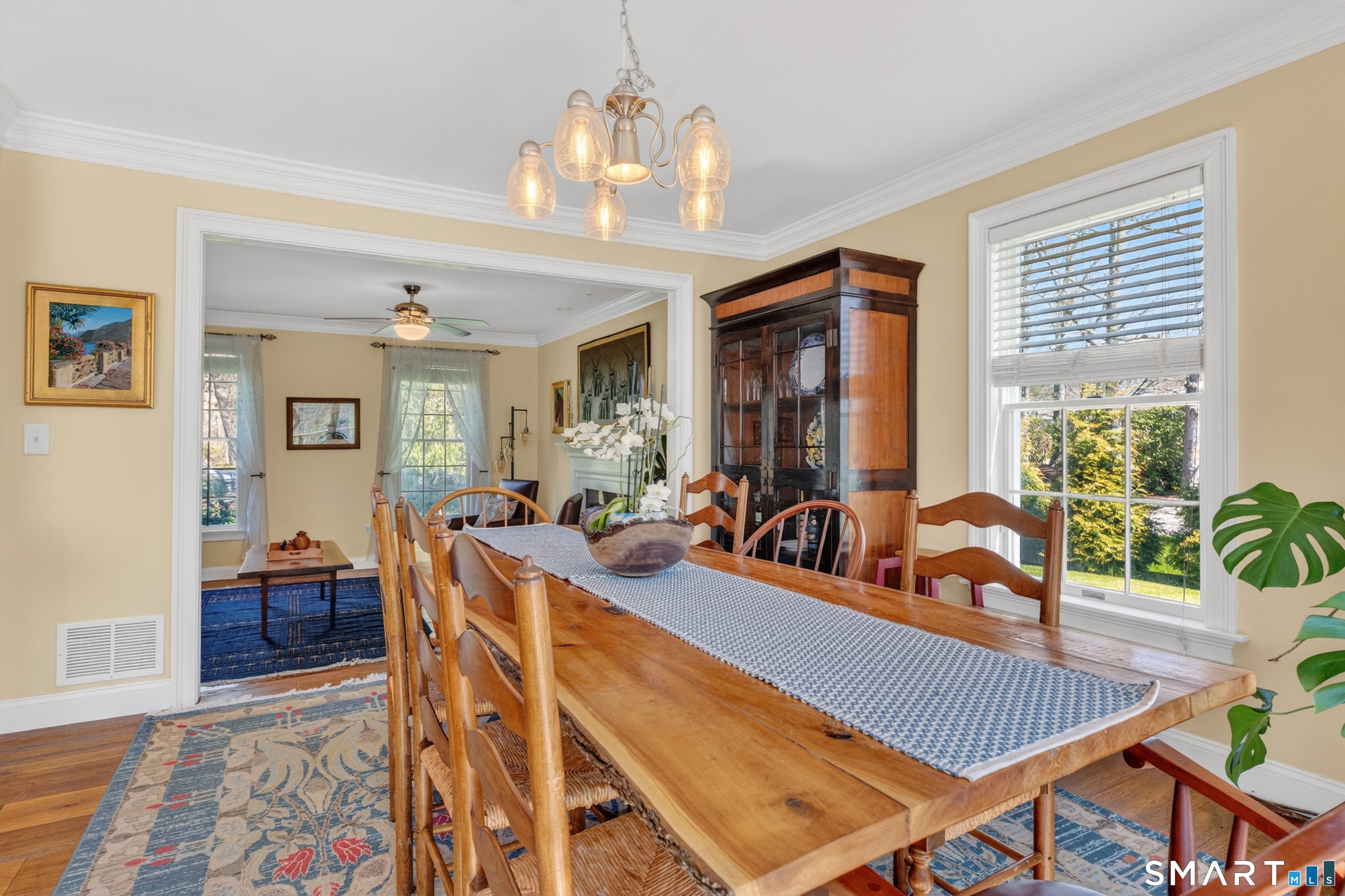 Waterford, Connecticut, 06385, United States, 3 Bedrooms Bedrooms, ,3 BathroomsBathrooms,Residential,Active,2043434