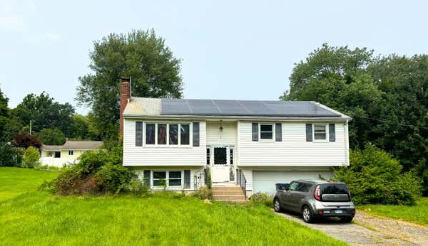 4 KIMANN DR, TERRYVILLE, CT 06786 - Image 1