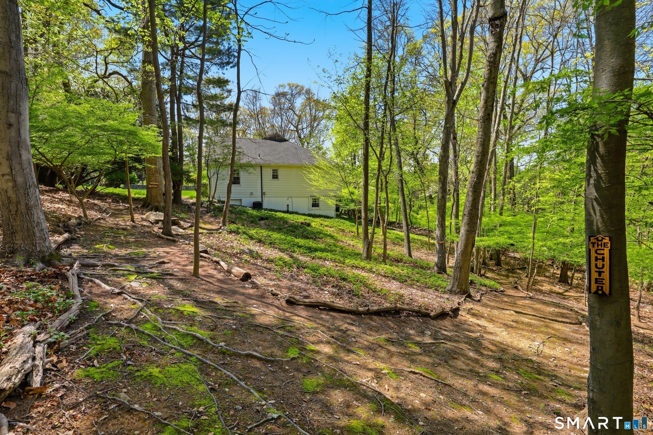 Stamford, Connecticut, 06902, United States, 4 Bedrooms Bedrooms, ,4 BathroomsBathrooms,Residential,Active,2042685
