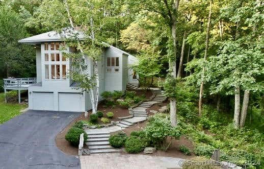 153 WESTLEDGE RD, WEST SIMSBURY, CT 06092 - Image 1